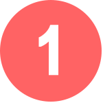 1g.png Железнодорожный