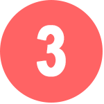 3g.png Железнодорожный
