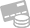  Железнодорожный